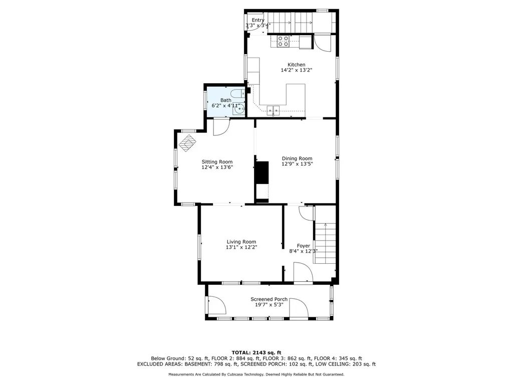 102 Bedford Street Bath ME 04530