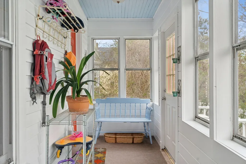 102 Bedford Street Bath ME 04530