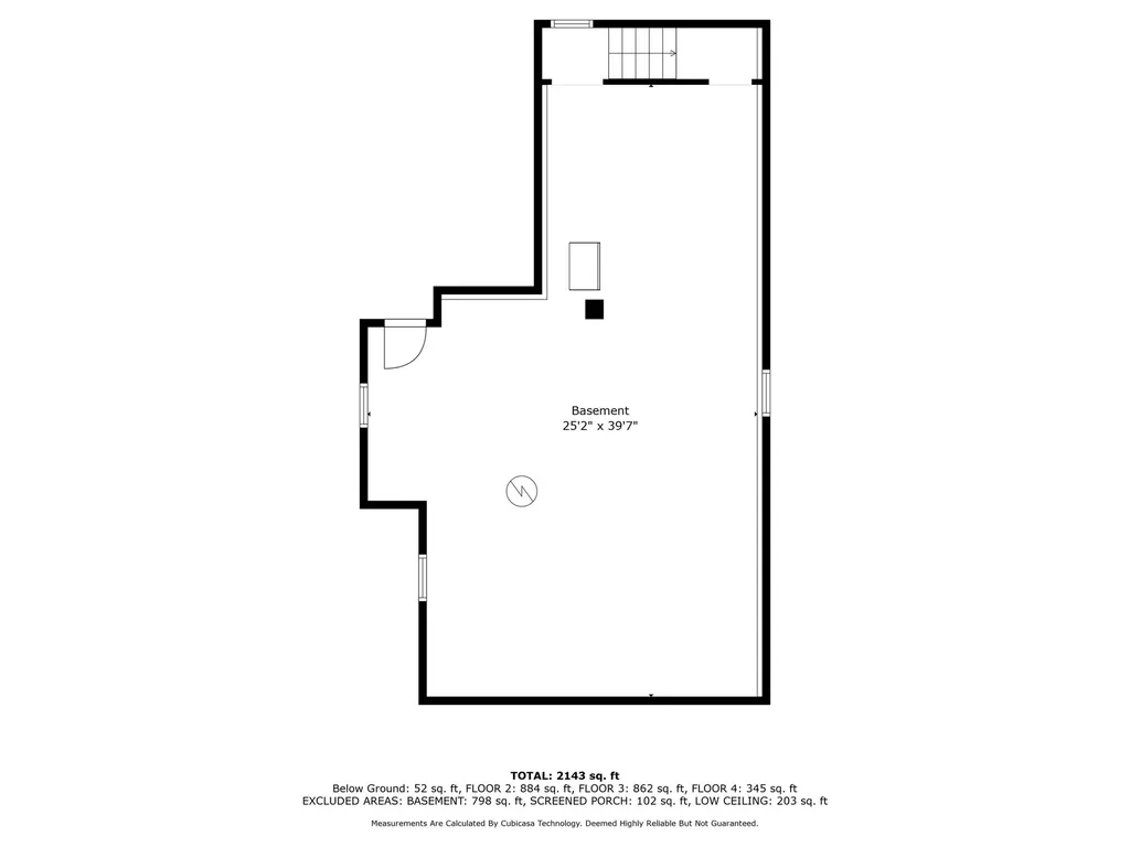 102 Bedford Street Bath ME 04530