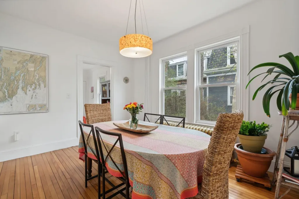 102 Bedford Street Bath ME 04530