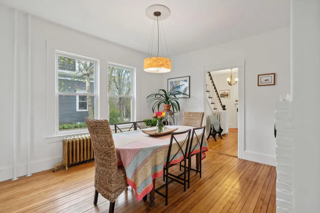 102 Bedford Street Bath ME 04530
