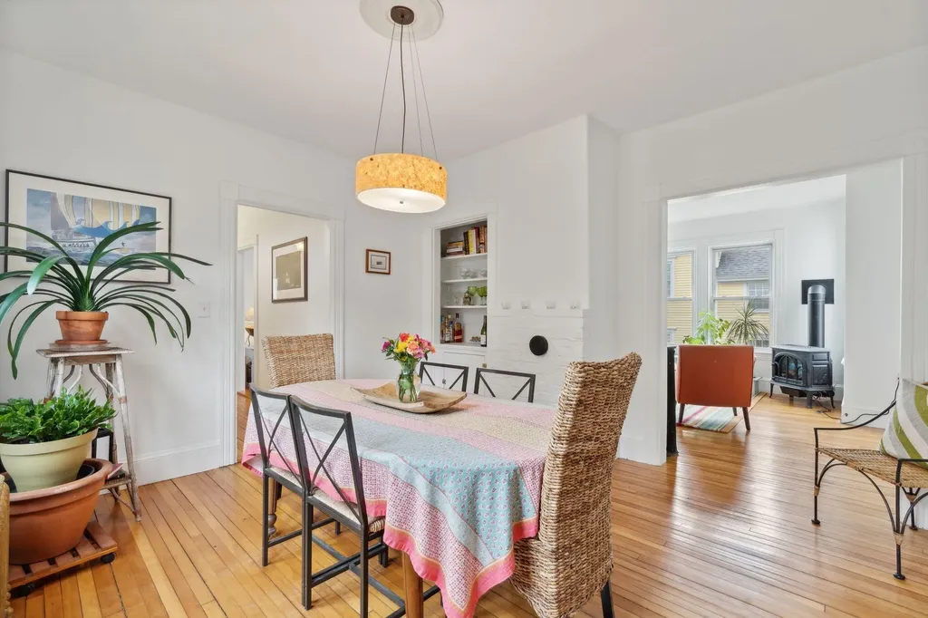102 Bedford Street Bath ME 04530