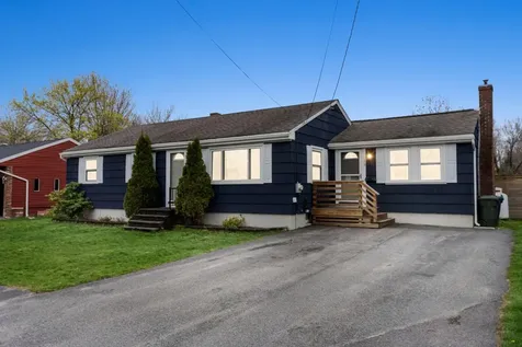 26 Kenneth Road South Portland ME 04106