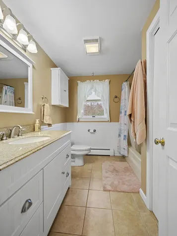 220 Oak Pond Road Skowhegan ME 04976