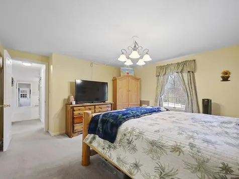 220 Oak Pond Road Skowhegan ME 04976