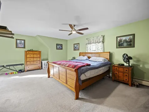 220 Oak Pond Road Skowhegan ME 04976