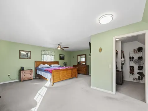 220 Oak Pond Road Skowhegan ME 04976