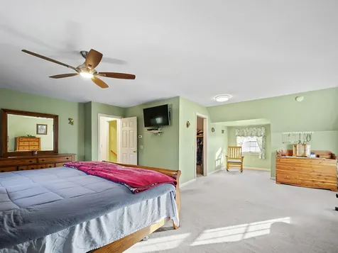 220 Oak Pond Road Skowhegan ME 04976