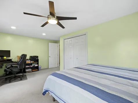 220 Oak Pond Road Skowhegan ME 04976