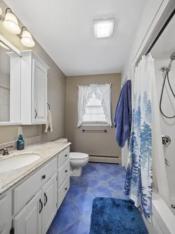 220 Oak Pond Road Skowhegan ME 04976