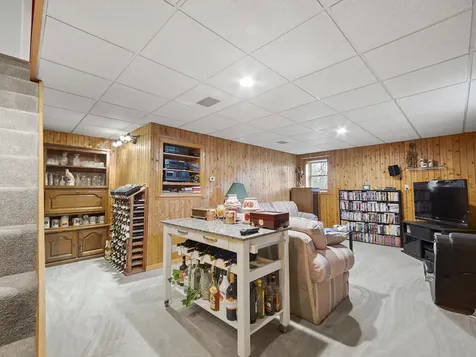 220 Oak Pond Road Skowhegan ME 04976
