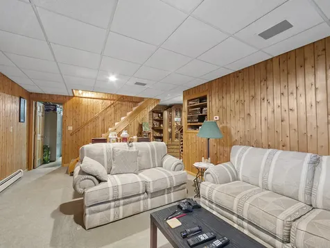 220 Oak Pond Road Skowhegan ME 04976