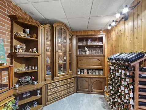 220 Oak Pond Road Skowhegan ME 04976
