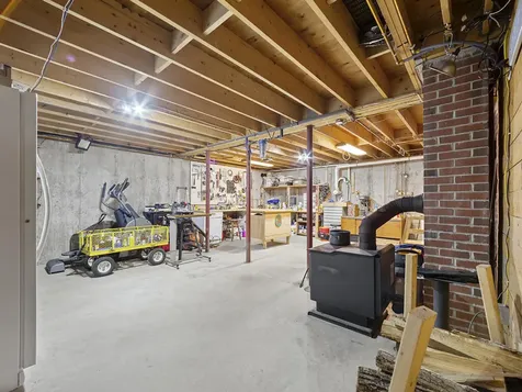 220 Oak Pond Road Skowhegan ME 04976
