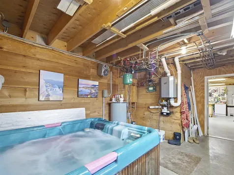 220 Oak Pond Road Skowhegan ME 04976