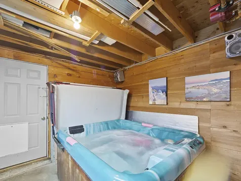 220 Oak Pond Road Skowhegan ME 04976