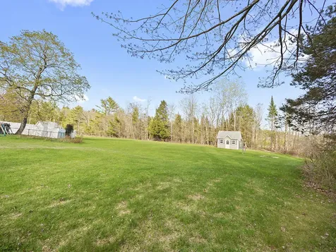 220 Oak Pond Road Skowhegan ME 04976