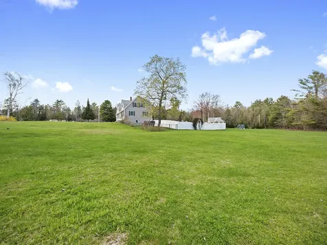 220 Oak Pond Road Skowhegan ME 04976