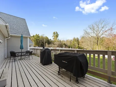 220 Oak Pond Road Skowhegan ME 04976