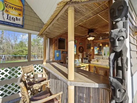 220 Oak Pond Road Skowhegan ME 04976