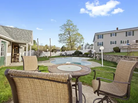 220 Oak Pond Road Skowhegan ME 04976