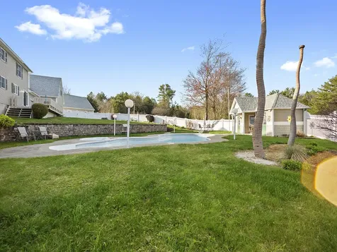 220 Oak Pond Road Skowhegan ME 04976