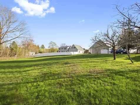 220 Oak Pond Road Skowhegan ME 04976