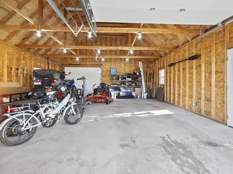 220 Oak Pond Road Skowhegan ME 04976