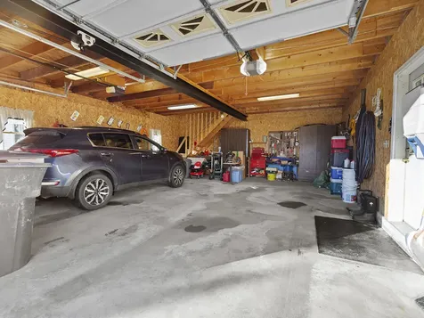 220 Oak Pond Road Skowhegan ME 04976