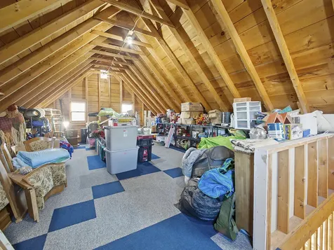 220 Oak Pond Road Skowhegan ME 04976