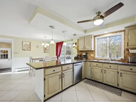 220 Oak Pond Road Skowhegan ME 04976