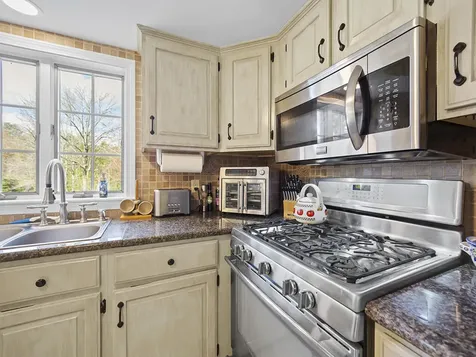 220 Oak Pond Road Skowhegan ME 04976