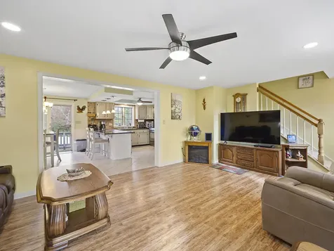 220 Oak Pond Road Skowhegan ME 04976