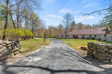 193 Whites Bridge Road Standish ME 04084