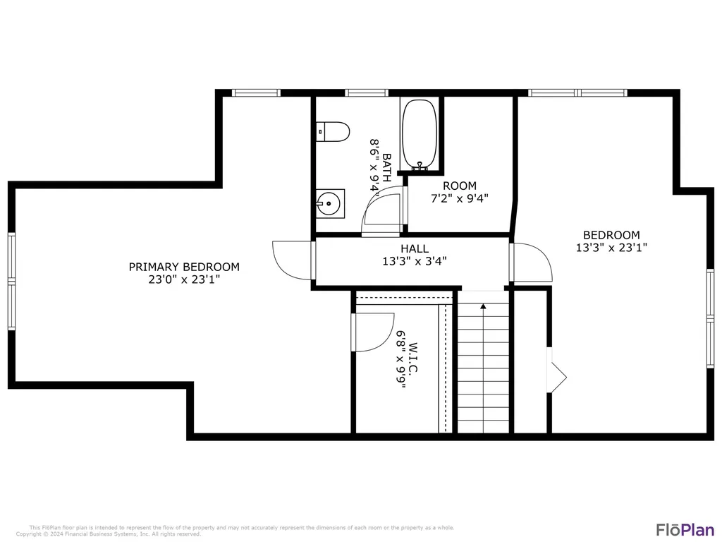 541 Marsh Road Sabattus ME 04280