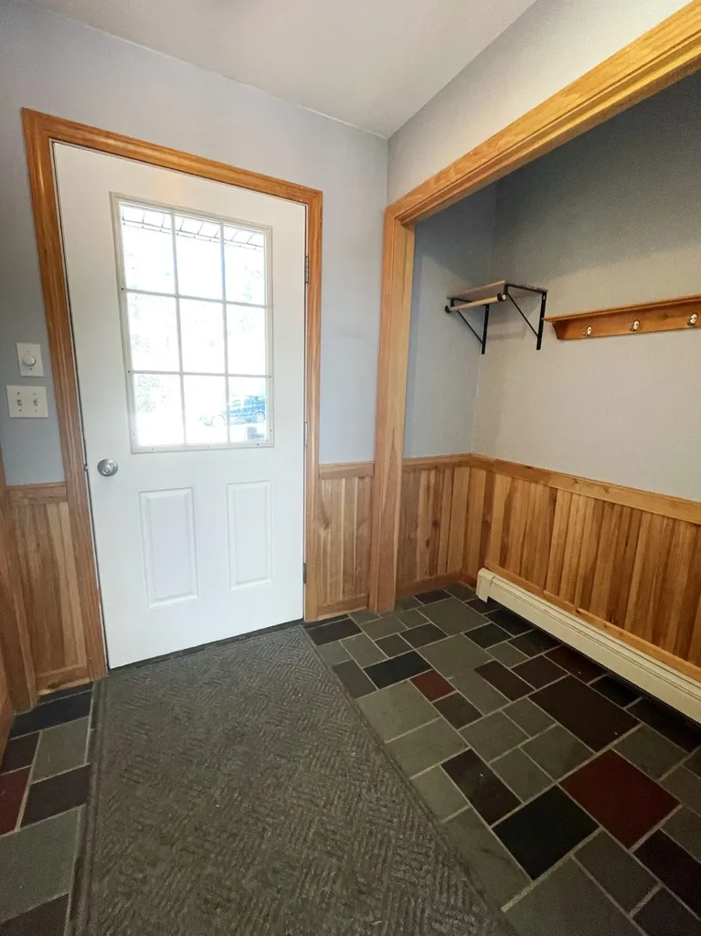 541 Marsh Road Sabattus ME 04280
