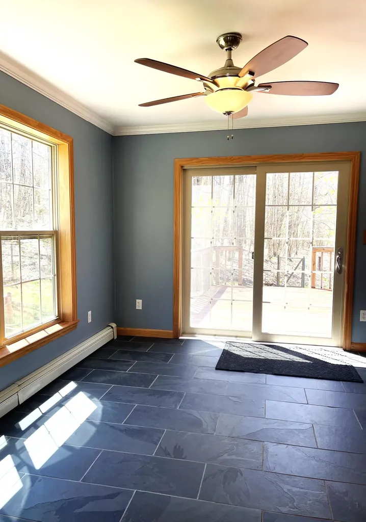 541 Marsh Road Sabattus ME 04280