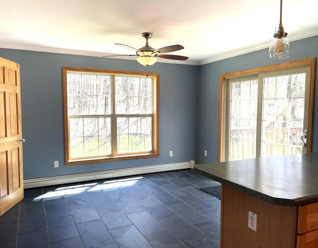 541 Marsh Road Sabattus ME 04280