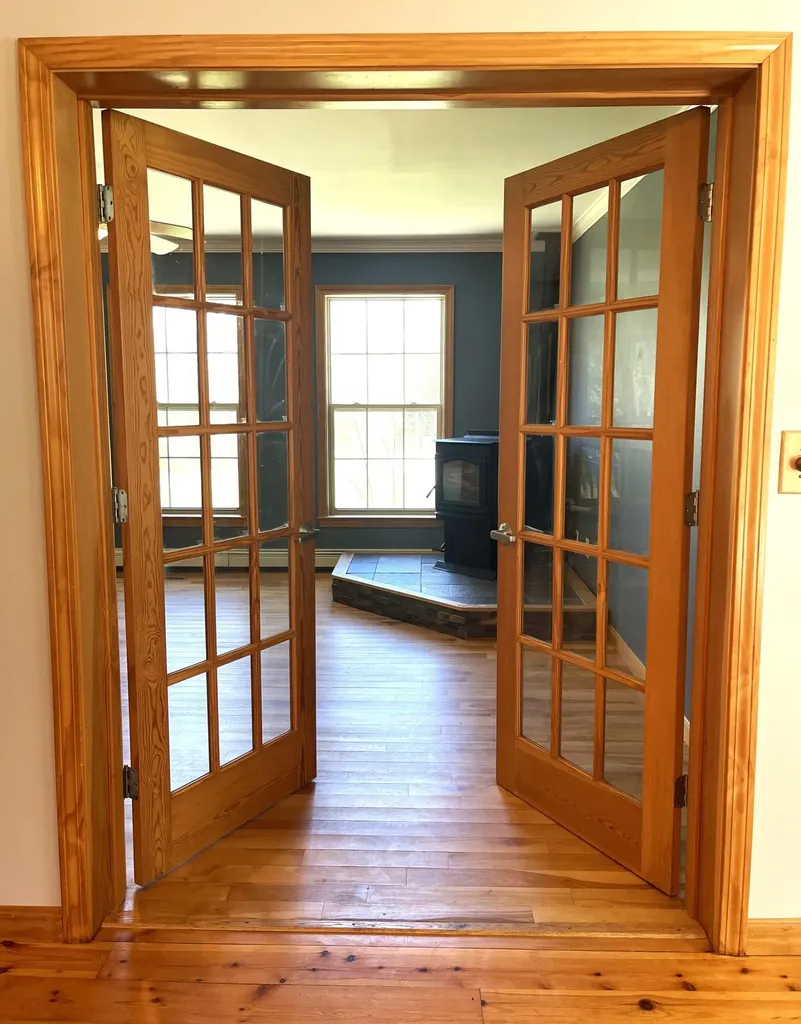 541 Marsh Road Sabattus ME 04280