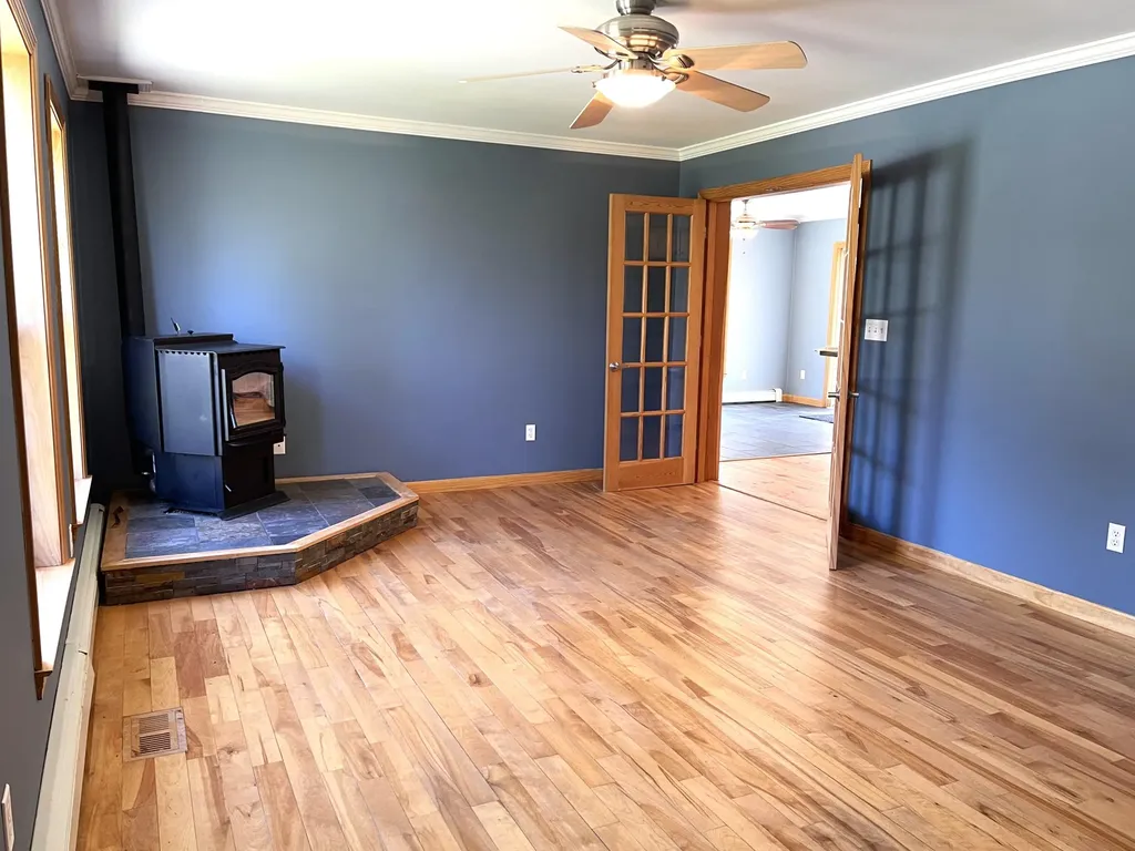 541 Marsh Road Sabattus ME 04280
