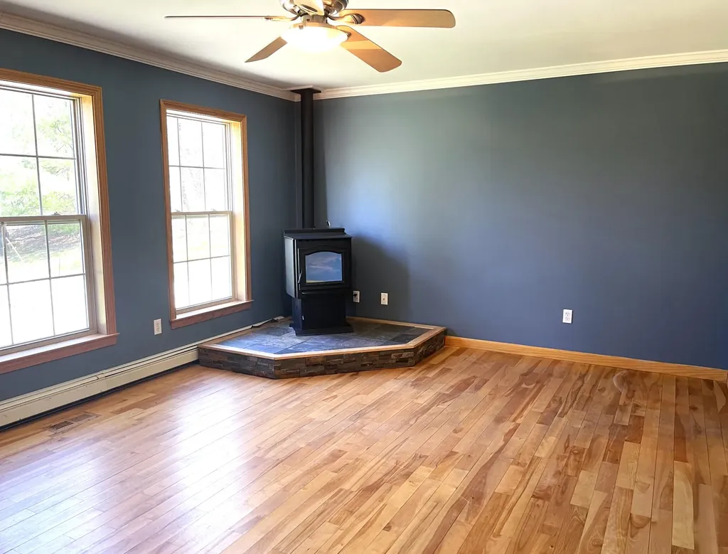 541 Marsh Road Sabattus ME 04280