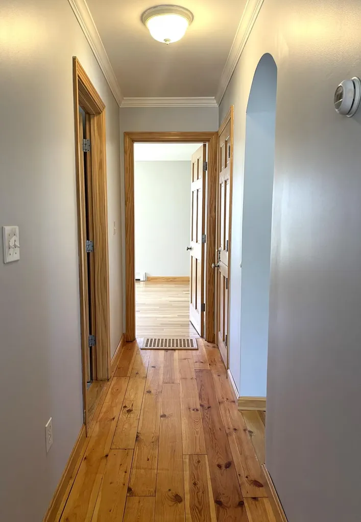 541 Marsh Road Sabattus ME 04280