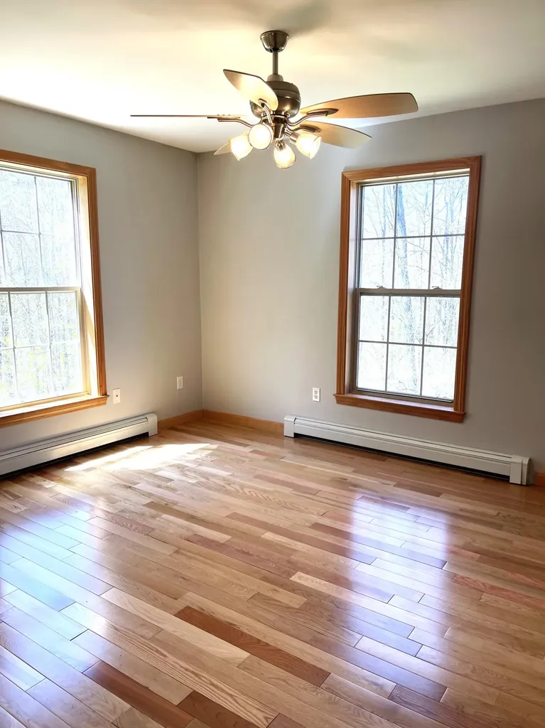 541 Marsh Road Sabattus ME 04280
