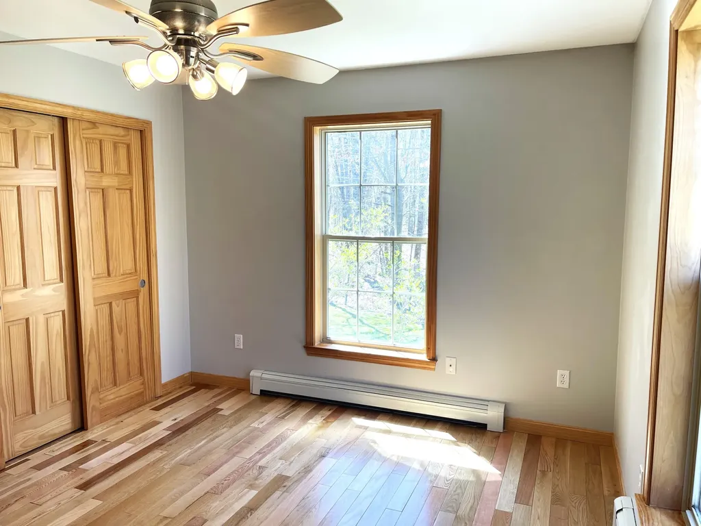 541 Marsh Road Sabattus ME 04280