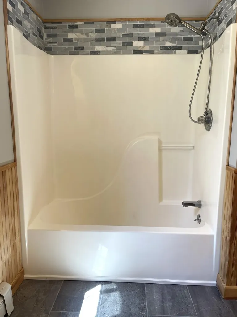 541 Marsh Road Sabattus ME 04280