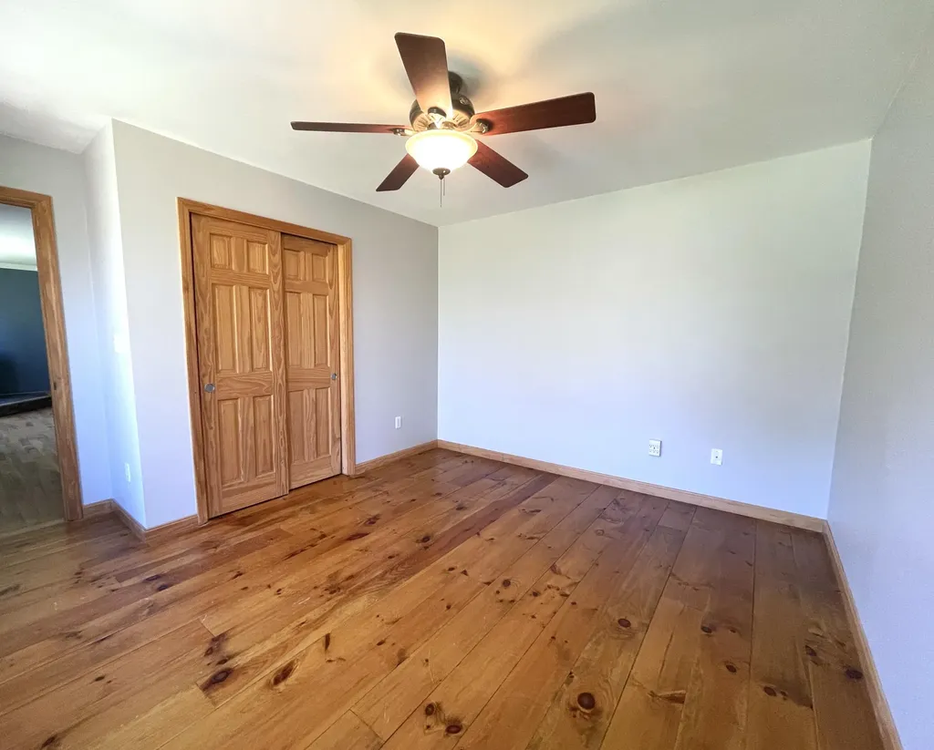 541 Marsh Road Sabattus ME 04280