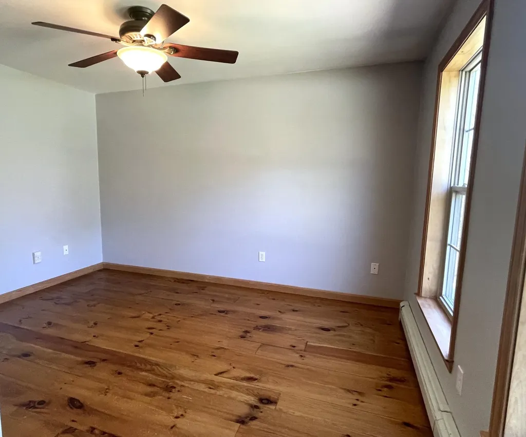 541 Marsh Road Sabattus ME 04280