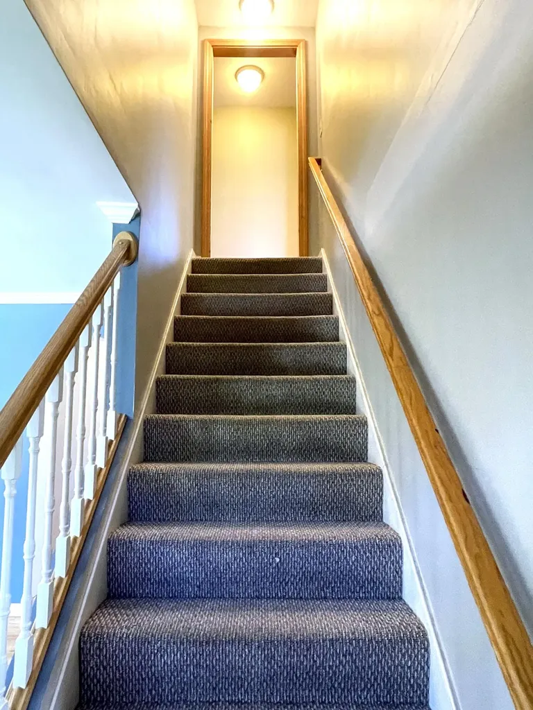 541 Marsh Road Sabattus ME 04280