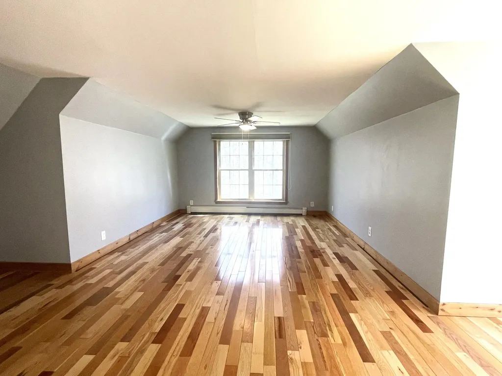 541 Marsh Road Sabattus ME 04280