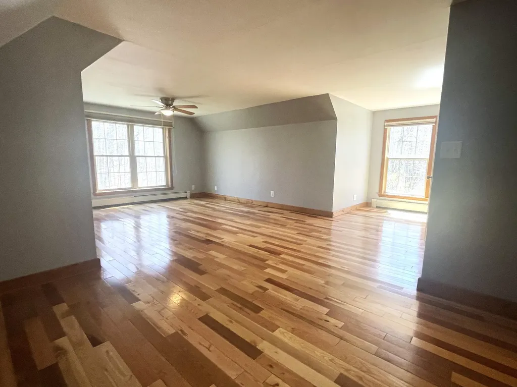 541 Marsh Road Sabattus ME 04280